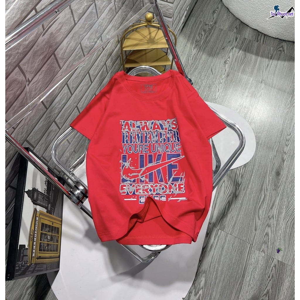 Kho lấy sỉ quần áo vải thun Thái Lan Cà Mau lạnh giá rẻ chất lượng tiêu chuẩn chất lượng (3)