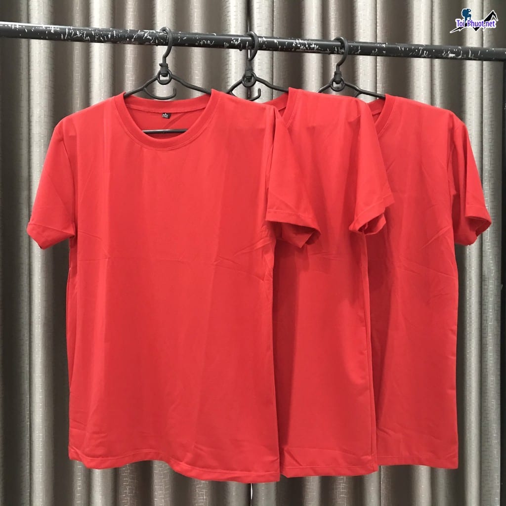Kho lấy sỉ quần áo vải thun Thái Lan Cao Bằng lạnh giá rẻ chất lượng giá cạnh tranh (2)