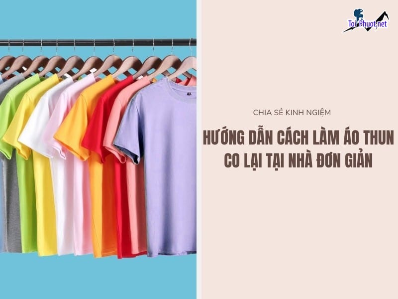 Kho lấy sỉ quần áo vải thun Thái Lan Đồng Hới Quảng Bình lạnh giá rẻ chất lượng cao cấp (2)