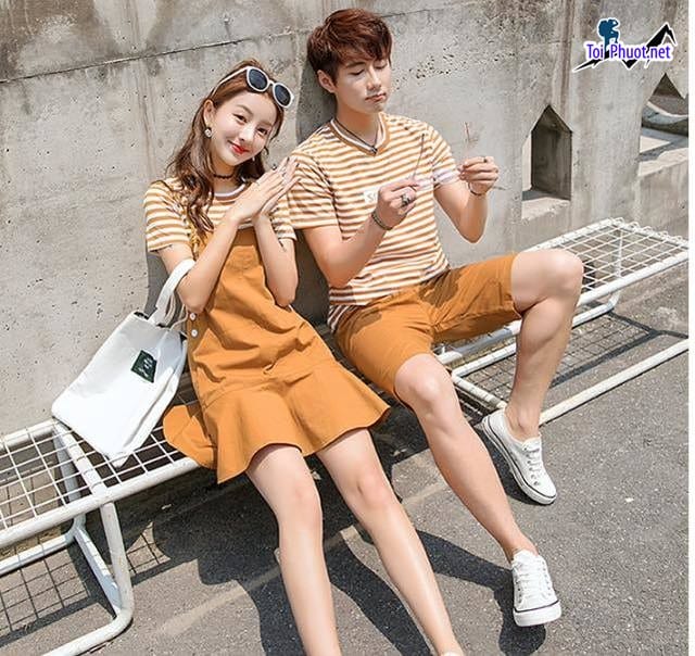 Kho lấy sỉ quần áo vải thun Thái Lan Đồng Xoài Bình Phước lạnh giá rẻ chất lượng tốt nhất (2)