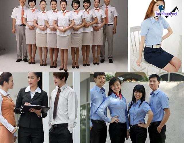 Kho lấy sỉ quần áo vải thun Thái Lan Đồng Xoài Bình Phước lạnh giá rẻ chất lượng tốt nhất (3)