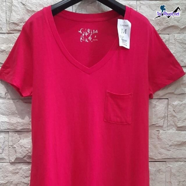 Kho lấy sỉ quần áo vải thun Thái Lan Gia Nghĩa Đắk Nông lạnh giá rẻ chất lượng đa dạng (1)