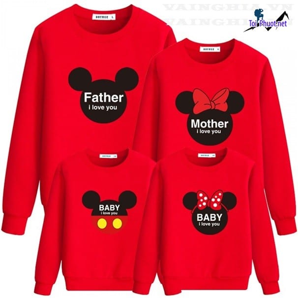 Kho lấy sỉ quần áo vải thun Thái Lan Gia Nghĩa Đắk Nông lạnh giá rẻ chất lượng đa dạng (2)