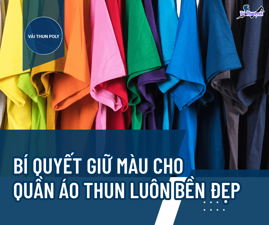 Kho lấy sỉ quần áo vải thun Thái Lan Hạ Long Quảng Ninh lạnh giá rẻ chất lượng hàng không lỗi (1)
