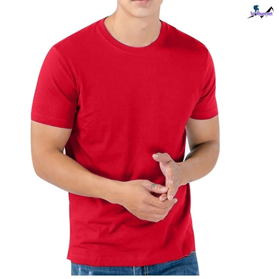 Kho lấy sỉ quần áo vải thun Thái Lan Hà Tĩnh lạnh giá rẻ chất lượng nguồn gốc rõ ràng (2)