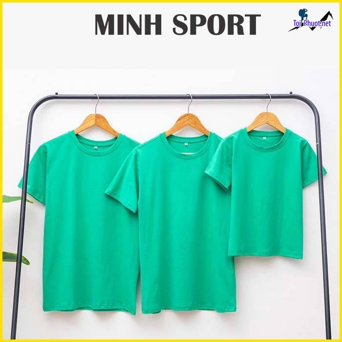 Kho lấy sỉ quần áo vải thun Thái Lan Hải Phòng lạnh giá rẻ chất lượng tốt vượt trội (1)