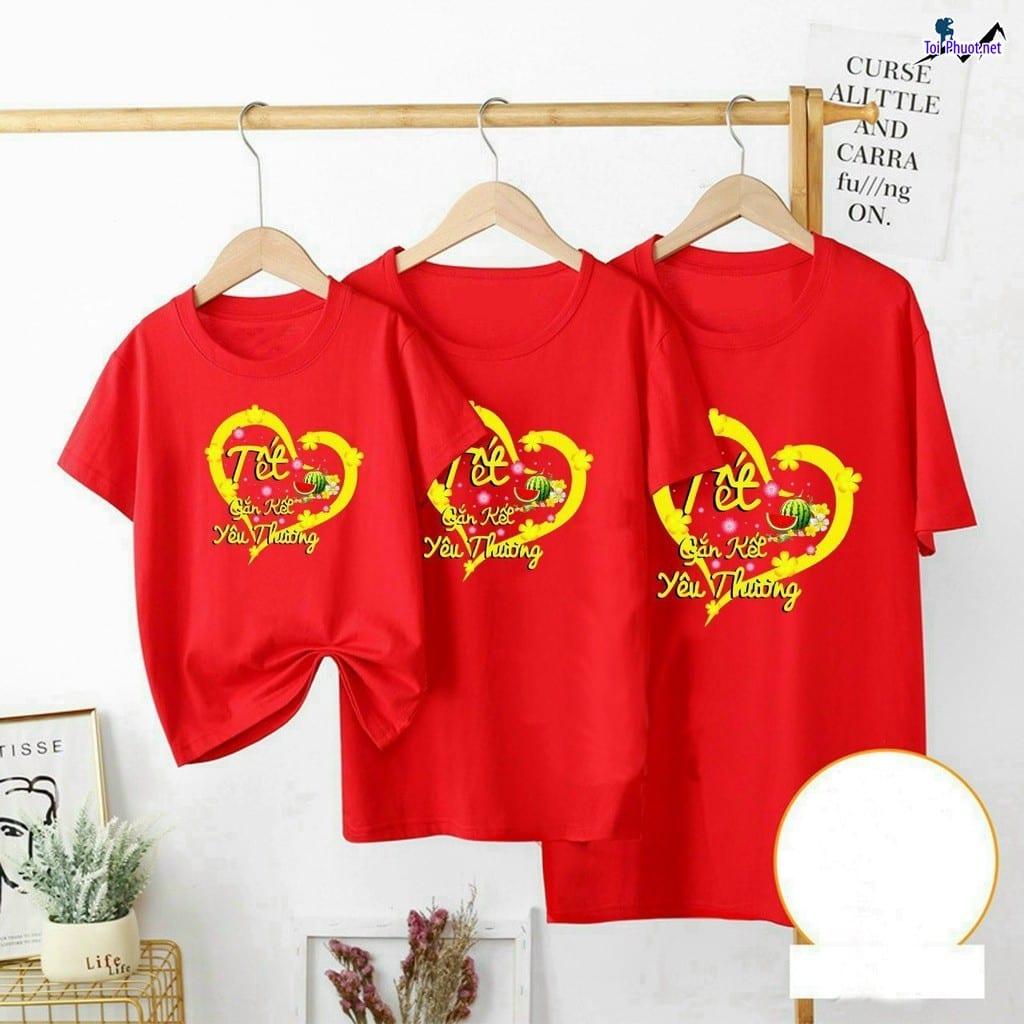 Kho lấy sỉ quần áo vải thun Thái Lan Hòa Bình lạnh giá rẻ chất lượng hàng đầu (1)