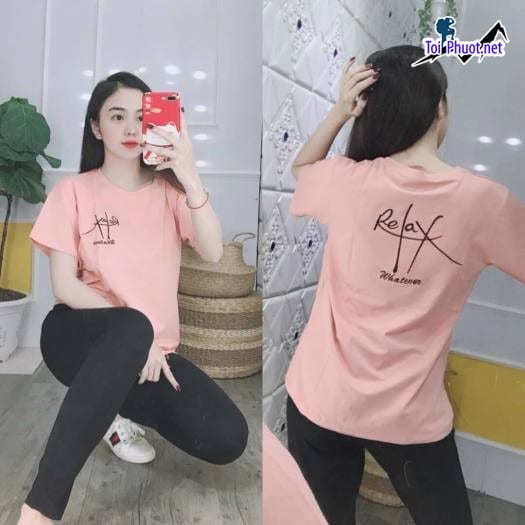 Kho lấy sỉ quần áo vải thun Thái Lan Kon Tum lạnh giá rẻ chất lượng tối ưu chi phí (1)