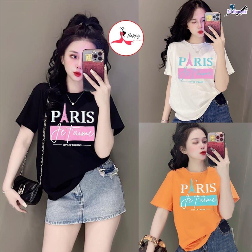 Kho lấy sỉ quần áo vải thun Thái Lan Lào Cai lạnh giá rẻ chất lượng tư vấn cụ thể nhất