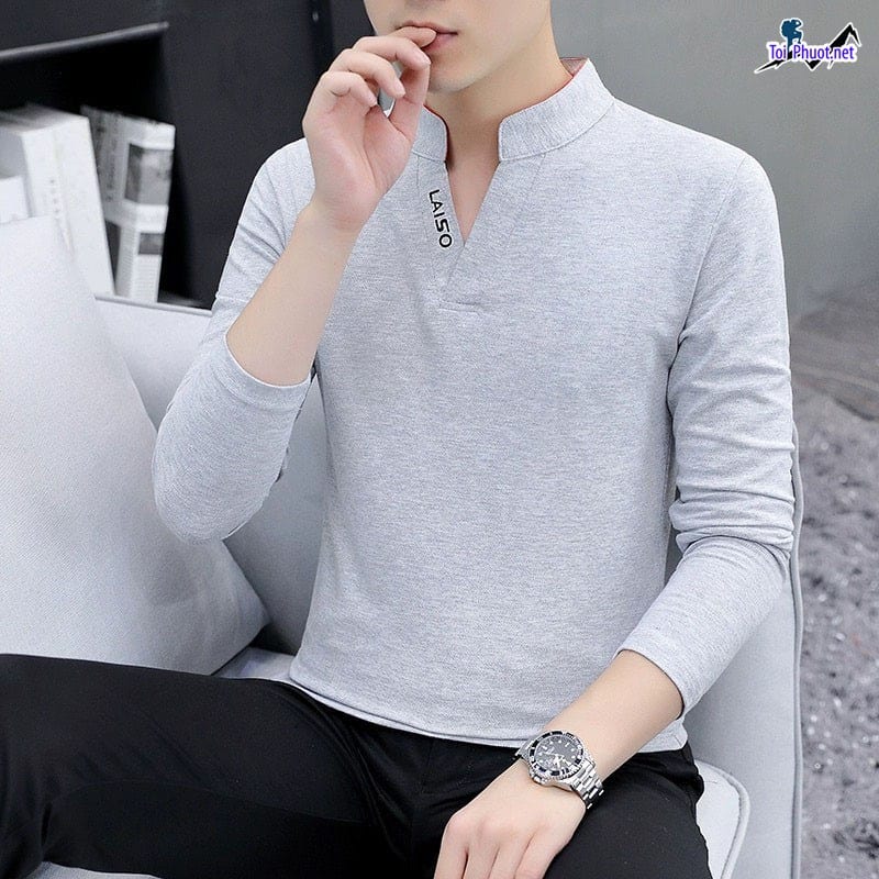Kho lấy sỉ quần áo vải thun Thái Lan Mỹ Tho Tiền Giang lạnh giá rẻ chất lượng hàng đầu (2)