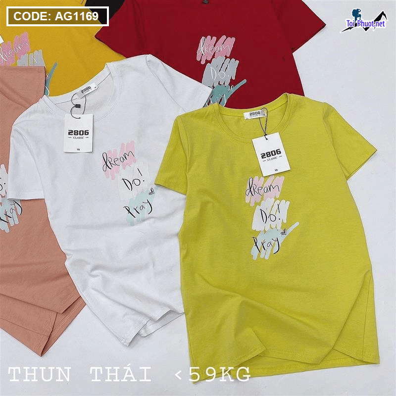 Kho lấy sỉ quần áo vải thun Thái Lan Ninh Bình lạnh giá rẻ chất lượng chăm sóc tận tình (1)