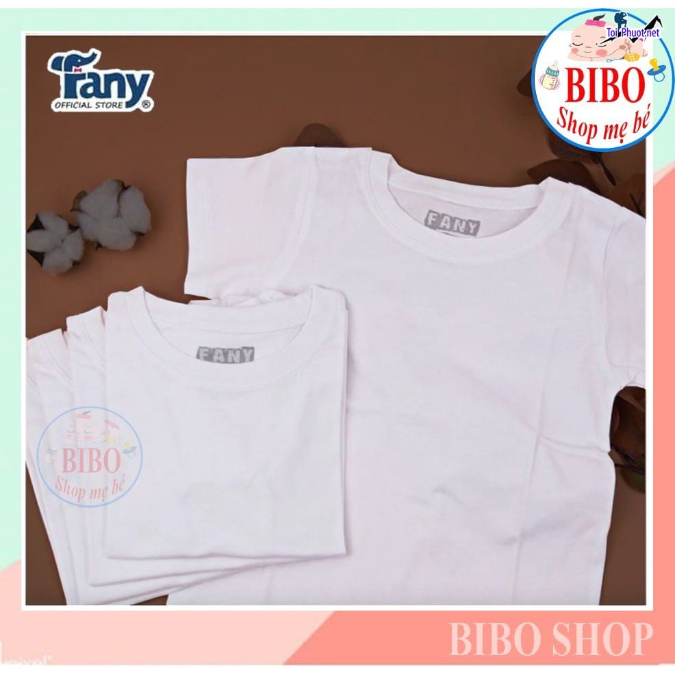 Kho lấy sỉ quần áo vải thun Thái Lan Pleiku Gia Lai lạnh giá rẻ chất lượng uy tín (2)