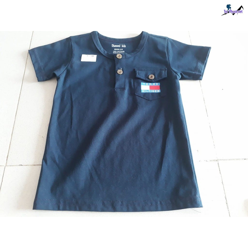 Kho lấy sỉ quần áo vải thun Thái Lan Quy Nhơn Bình Định lạnh giá rẻ chất lượng theo yêu cầu (1)