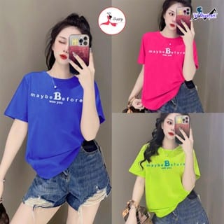 Kho lấy sỉ quần áo vải thun Thái Lan Tam Kỳ Quảng Nam lạnh giá rẻ chất lượng chất liệu tốt (1)