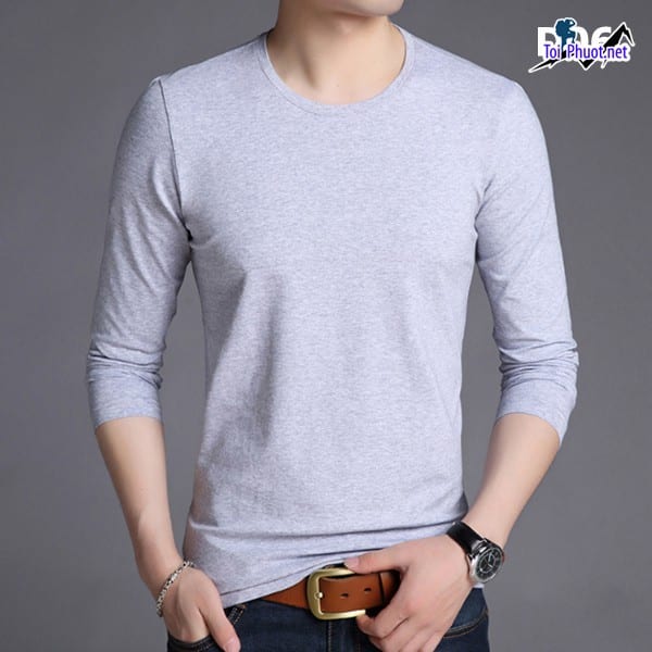 Kho lấy sỉ quần áo vải thun Thái Lan Tây Ninh lạnh giá rẻ chất lượng nhiều mẫu mã (1)