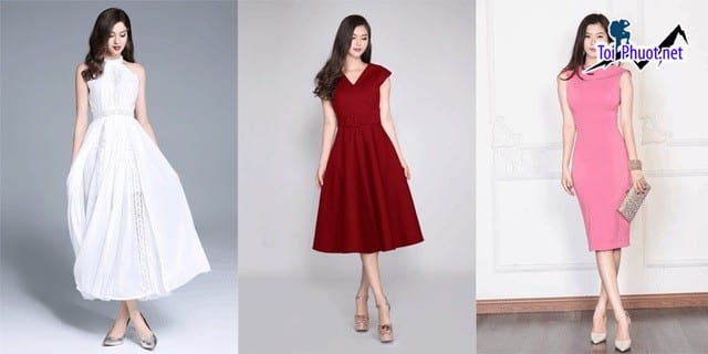 Kho lấy sỉ quần áo vải thun Thái Lan Thủ Dầu Một Bình Dương lạnh giá rẻ chất lượng hàng đầu (1)