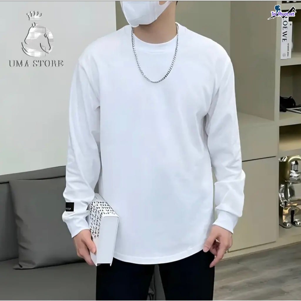 Kho lấy sỉ quần áo vải thun Thái Lan Thừa Thiên Huế lạnh giá rẻ chất lượng hàng đầu (1)
