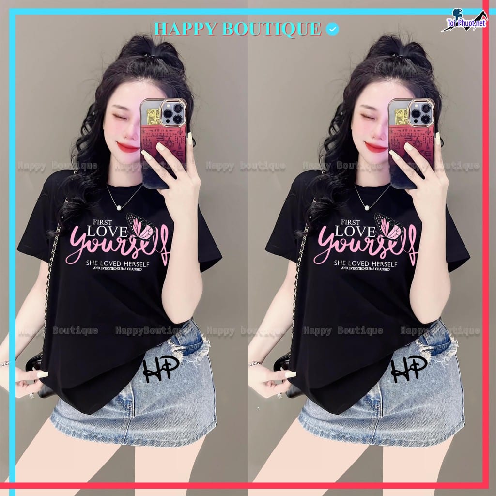 May in áo thun đồng phục cao cấp Biên Hòa Đồng Nai hiệu quả nhất (3)