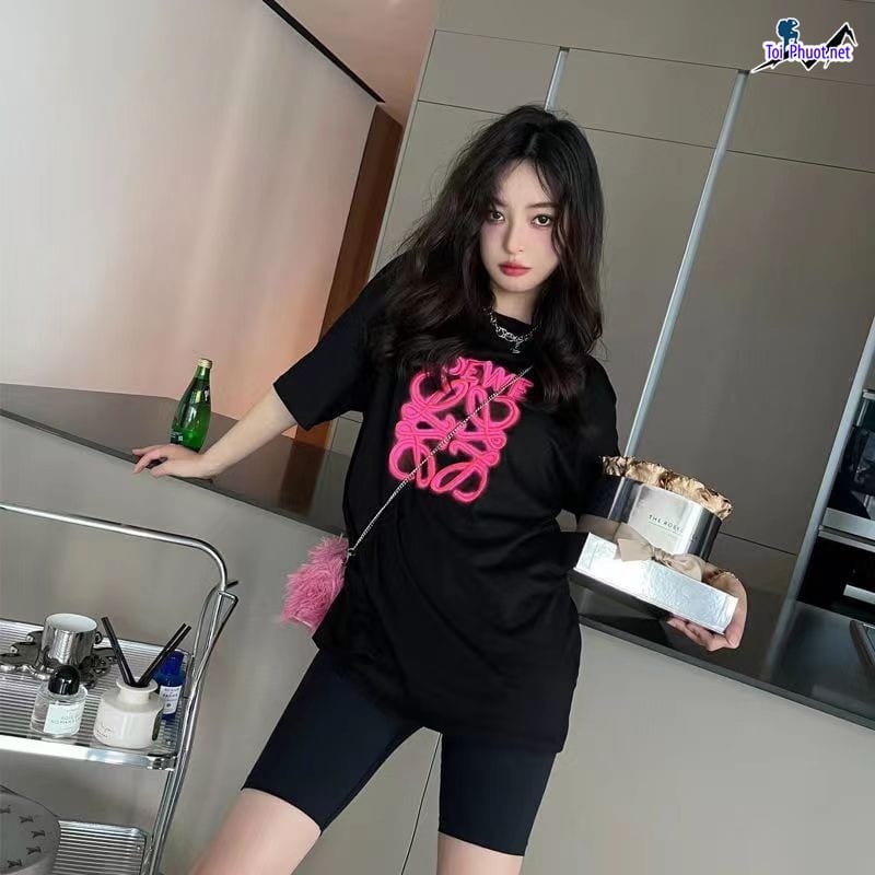 May in áo thun đồng phục cao cấp Cần Thơ không làm bạn thất vọng (1)