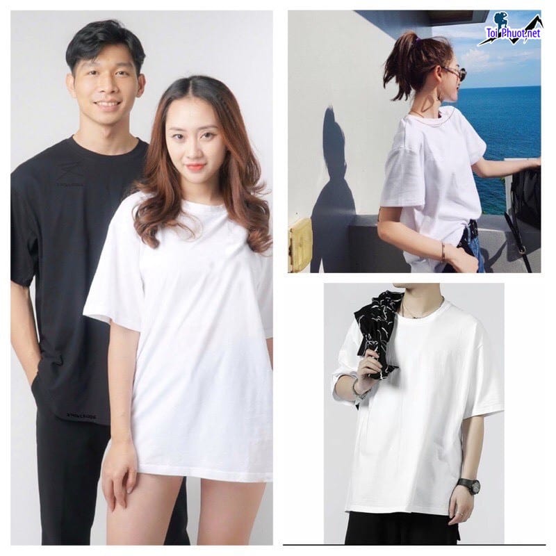May in áo thun đồng phục cao cấp Cao Lãnh Đồng Tháp Sáng Tạo, Giá Rẻ (2)