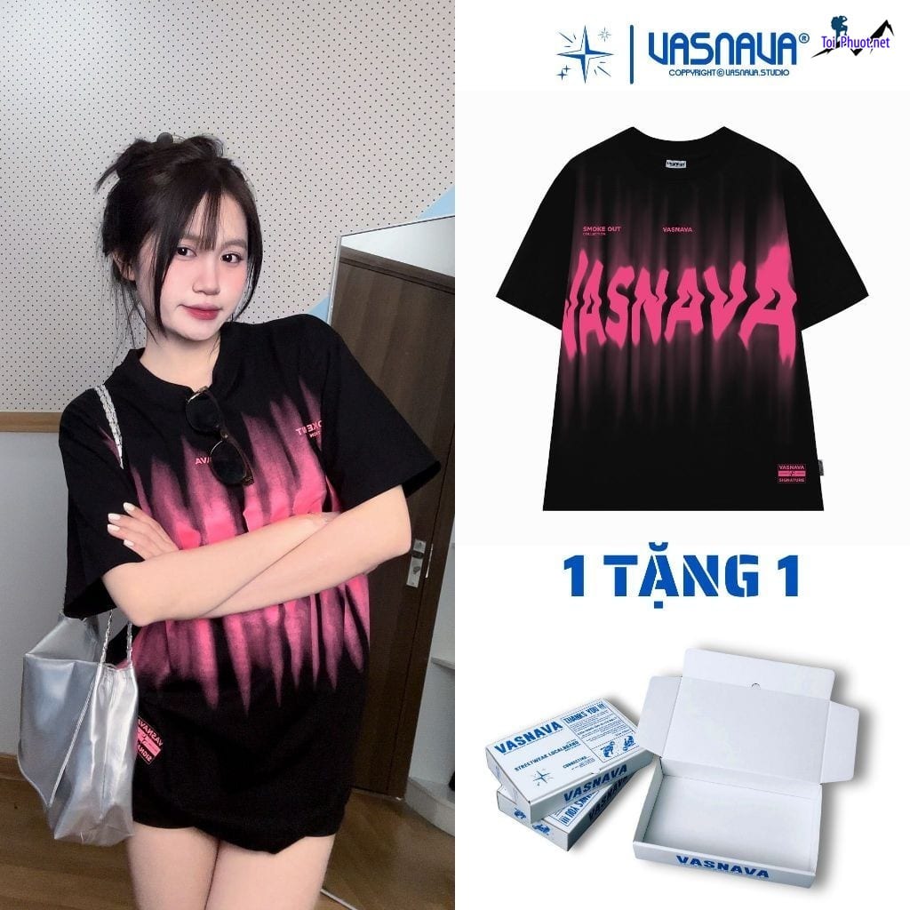 May in áo thun đồng phục cao cấp Đà Nẵng giao hàng cực nhanh (3)