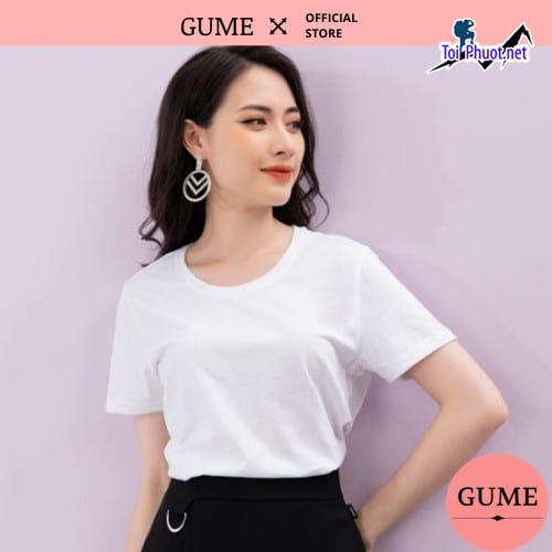 May in áo thun đồng phục cao cấp Điện Biên Phủ đáp ứng mọi yêu cầu khắt khe nhất (1)
