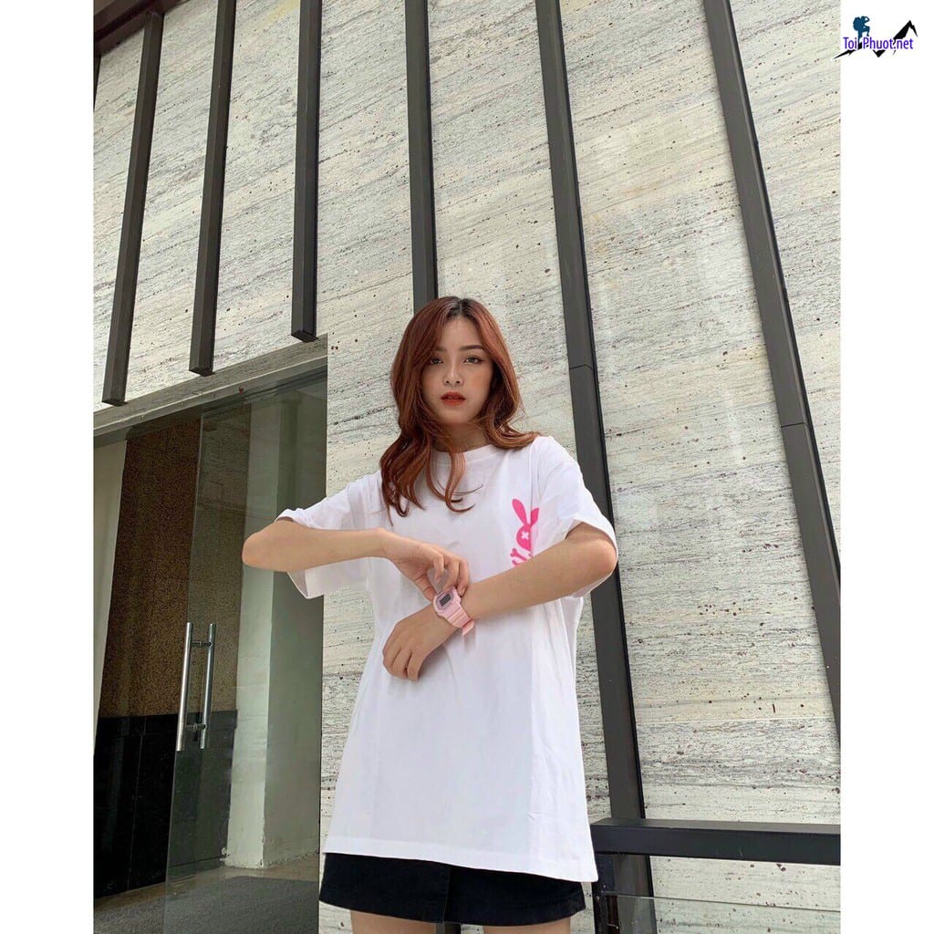 May in áo thun đồng phục cao cấp Đồng Xoài Bình Phước đội ngũ nhân viên tư vấn nhiệt tình (2)