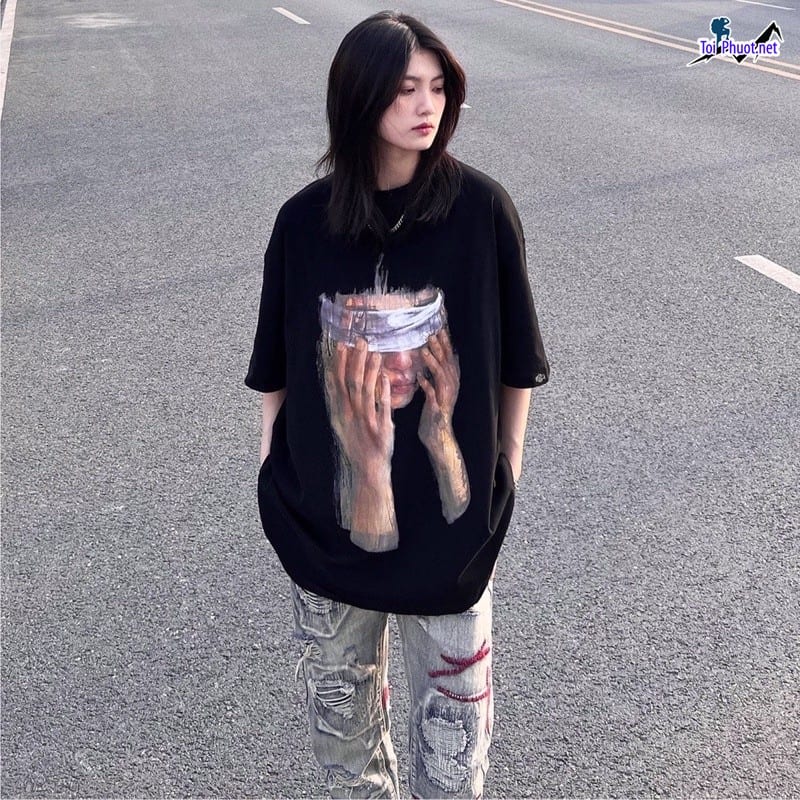 May in áo thun đồng phục cao cấp Đồng Xoài Bình Phước đội ngũ nhân viên tư vấn nhiệt tình (3)
