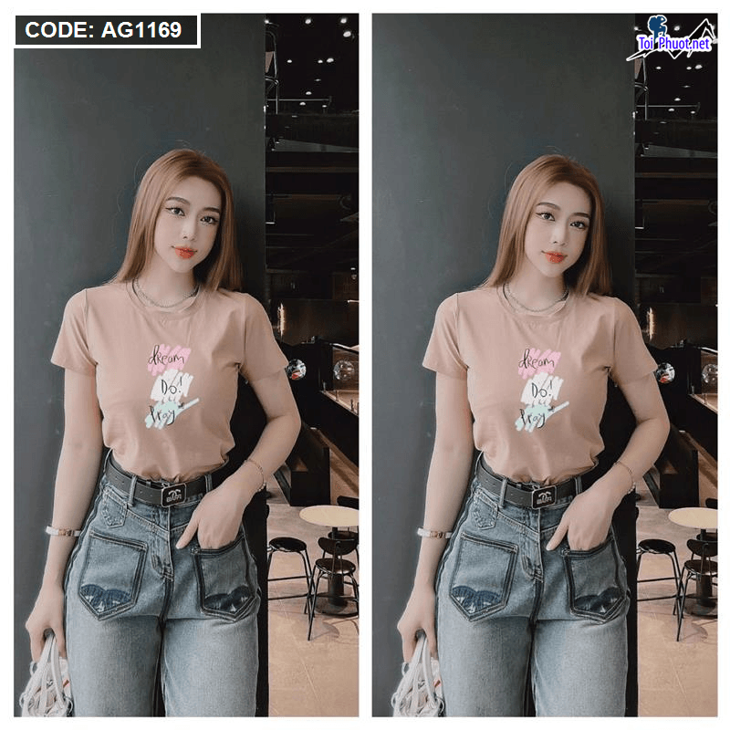 May in áo thun đồng phục cao cấp Hạ Long Quảng Ninh tổng hợp nhiều mẫu đẹp (1)