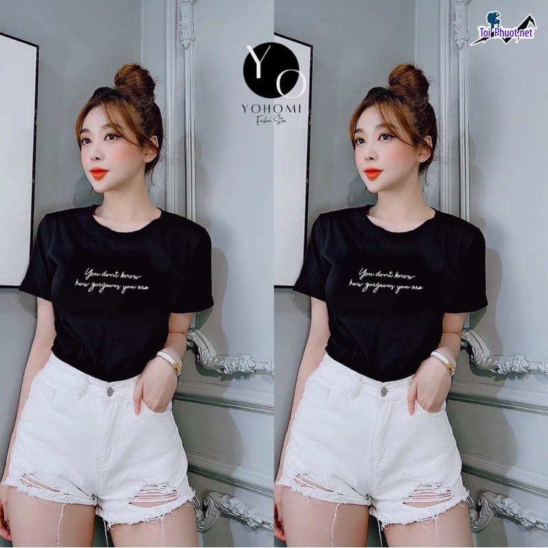 May in áo thun đồng phục cao cấp Hải Dương làm cho khách hàng hài lòng (1)