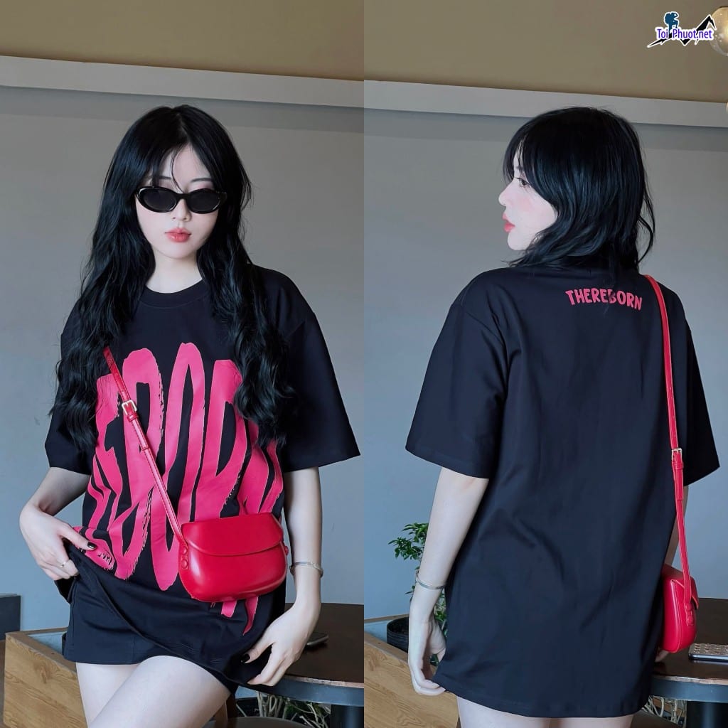 May in áo thun đồng phục cao cấp Hải Phòng mức giá cạnh tranh tốt (2)