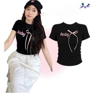 May in áo thun đồng phục cao cấp Hòa Bình dựa trên sở thích của khách hàng