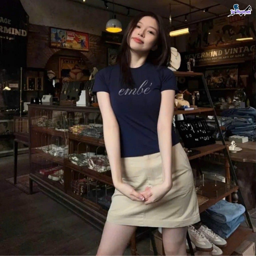 May in áo thun đồng phục cao cấp Kon Tum đội ngũ thiết kế tận tâm và miễn phí (2)