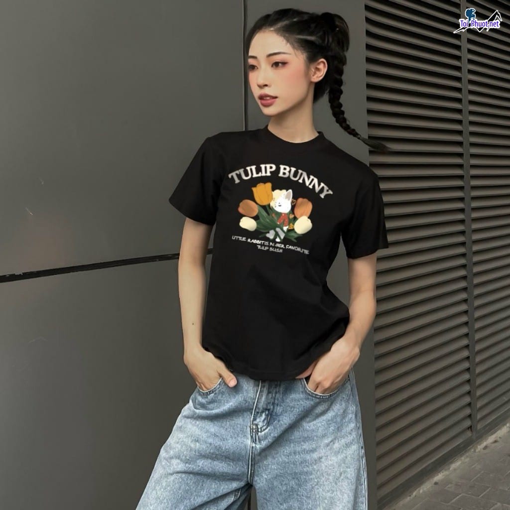 May in áo thun đồng phục cao cấp Lai Châu đa dạng kiểu thiết kế mẫu mã (2)