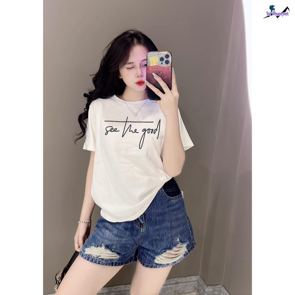 May in áo thun đồng phục cao cấp Lào Cai với giá cả hợp lí nhất (1)