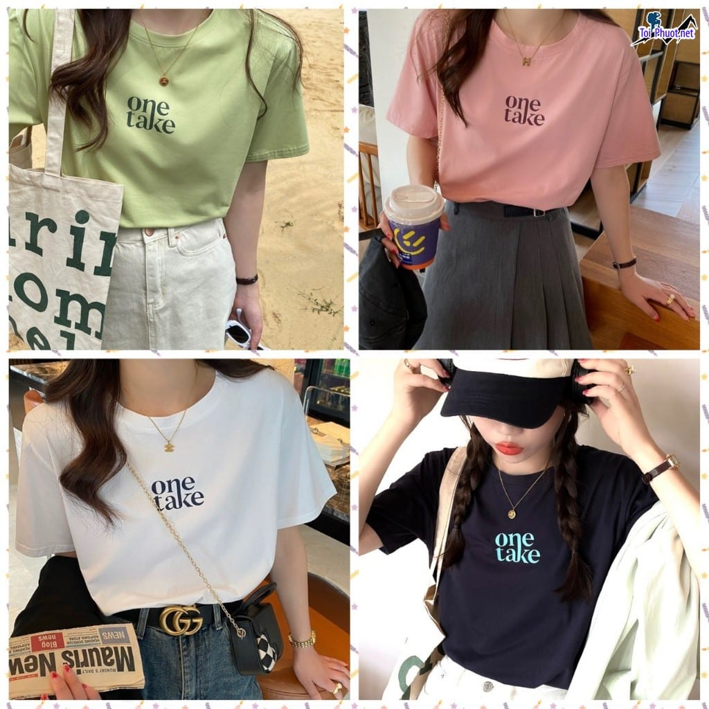 May in áo thun đồng phục cao cấp Lào Cai với giá cả hợp lí nhất (3)