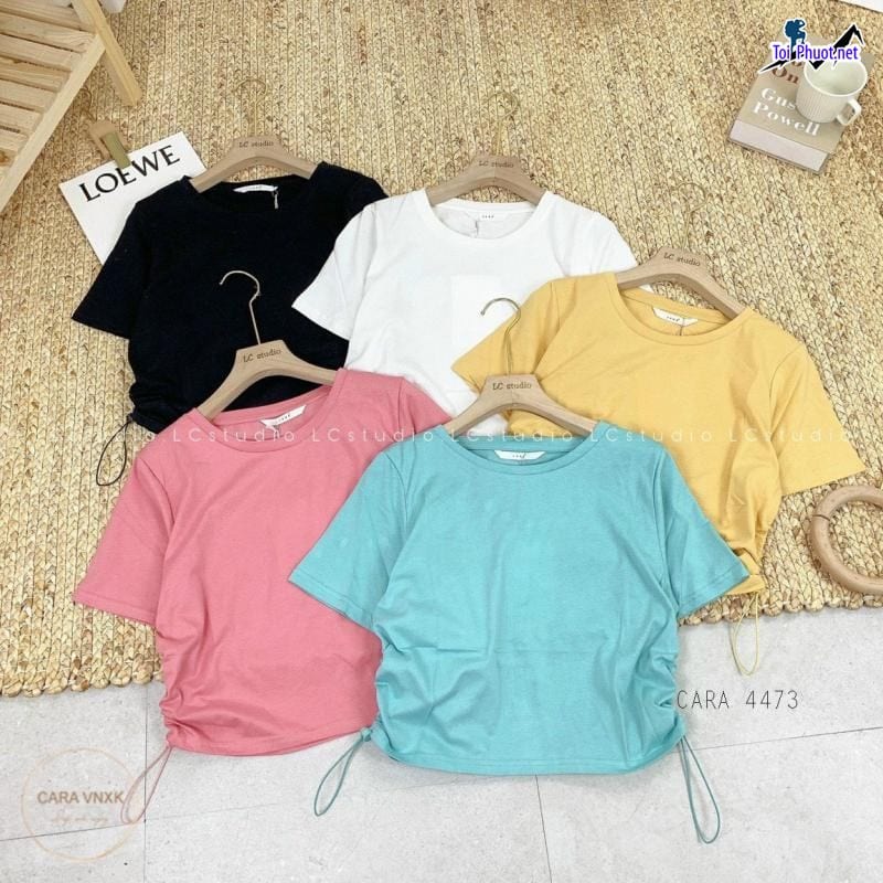 May in áo thun đồng phục cao cấp Mỹ Tho Tiền Giang đáp ứng nhu cầu khách hàng (3)