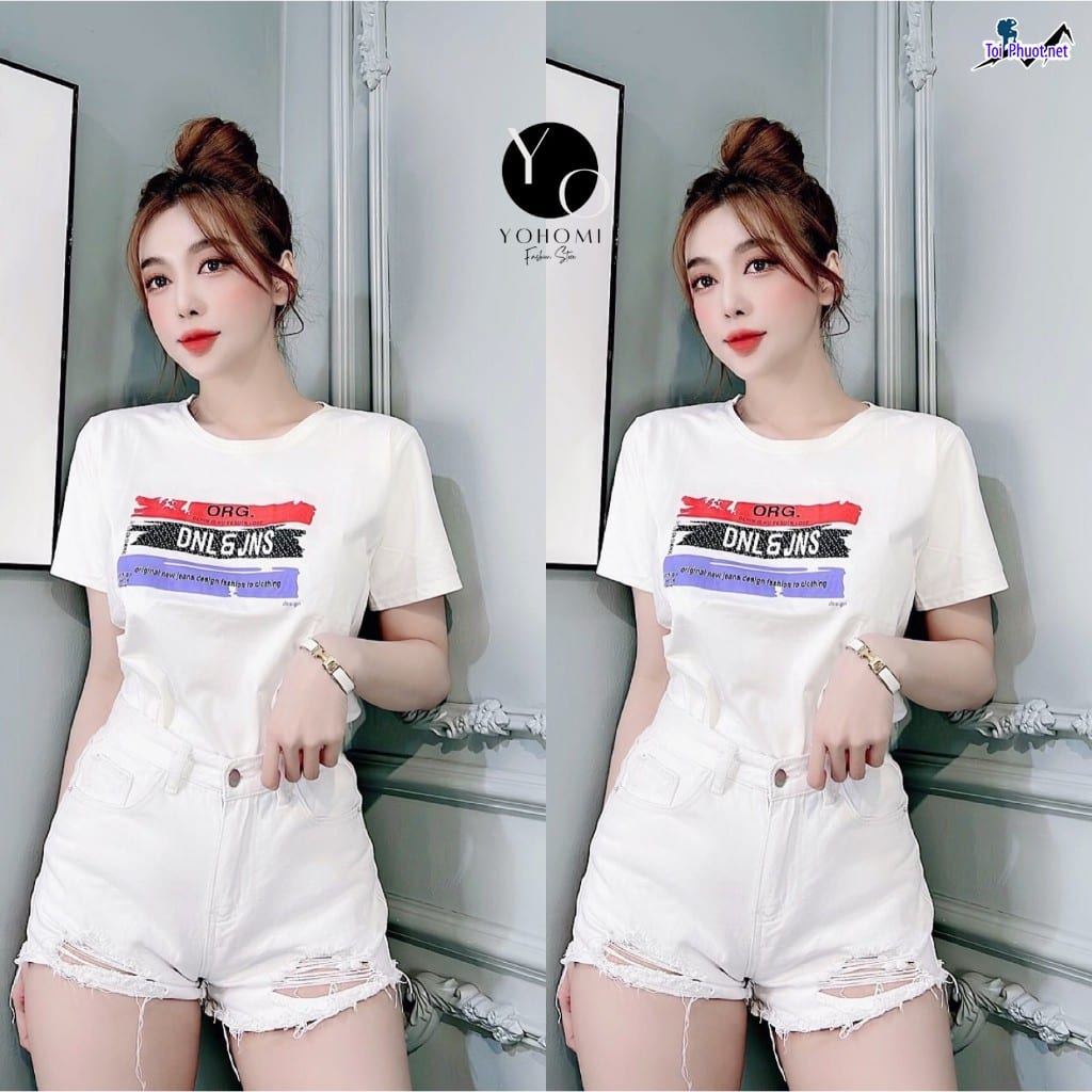 May in áo thun đồng phục cao cấp Nam Định đặc biệt giá thành rẻ nhất (1)