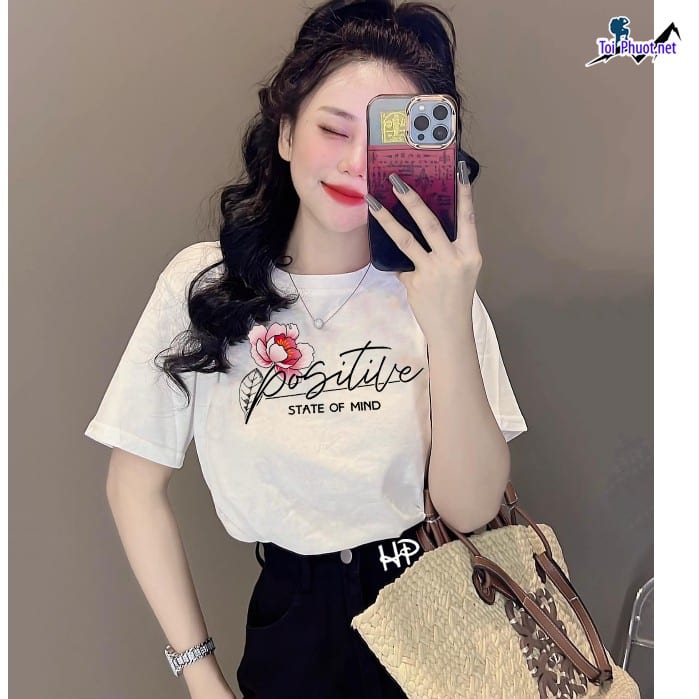 May in áo thun đồng phục cao cấp Ninh Bình quy trình may chuyên nghiệp (3)