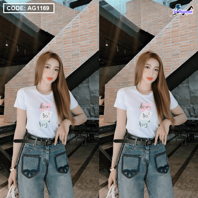 May in áo thun đồng phục cao cấp Ninh Bình quy trình may chuyên nghiệp