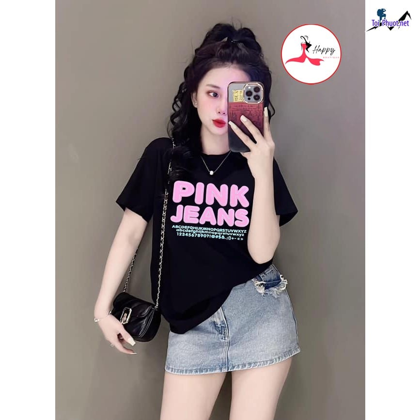 May in áo thun đồng phục cao cấp Phan Rang Tháp Chàm Ninh Thuận uy tín nhất (2)