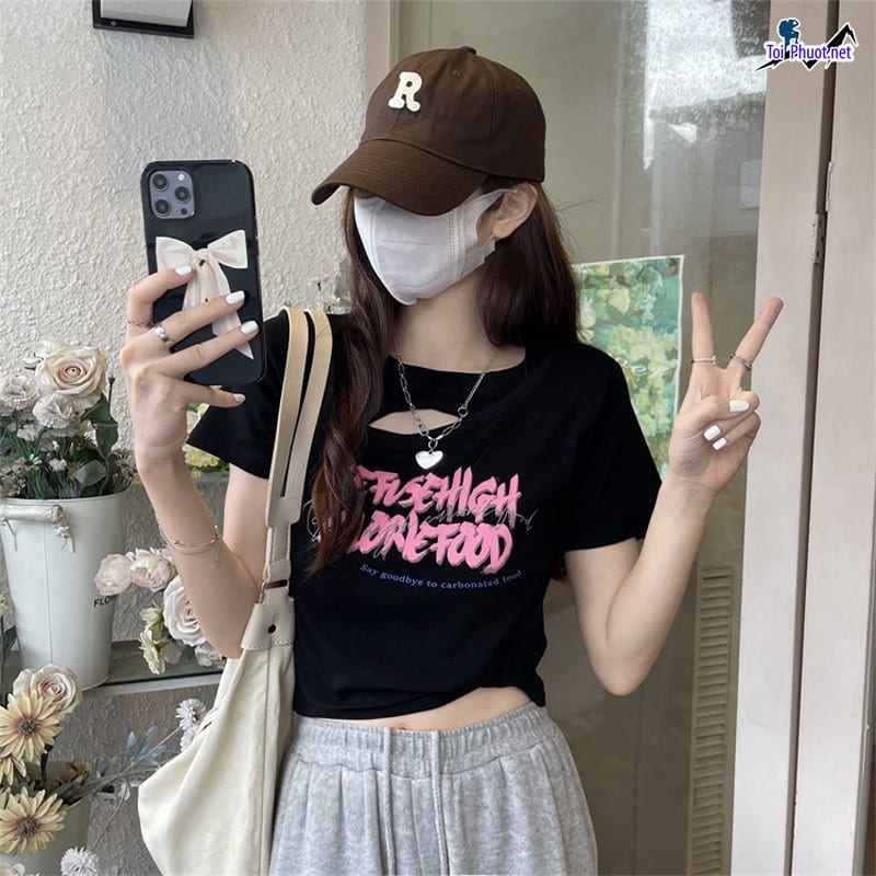 May in áo thun đồng phục cao cấp Pleiku Gia Lai phù hợp với nhu cầu của mình (2)