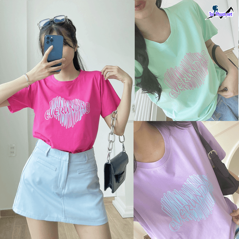 May in áo thun đồng phục cao cấp Quảng Ngãi được mọi người tin chọn (1)