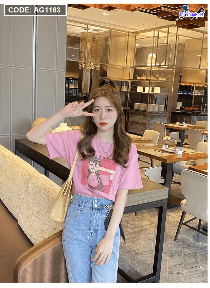 May in áo thun đồng phục cao cấp Quảng Ngãi được mọi người tin chọn (2)