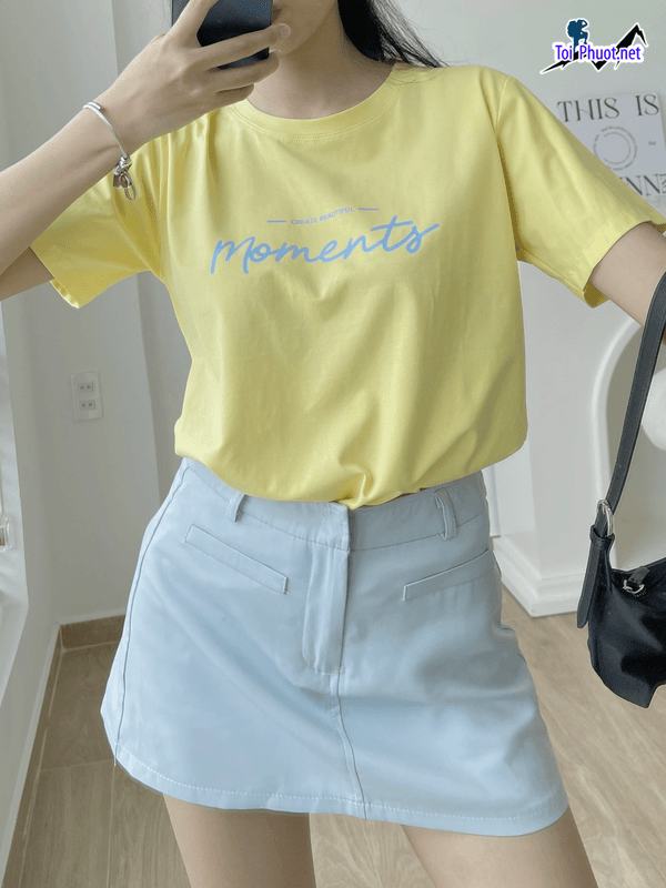 May in áo thun đồng phục cao cấp Sơn La đáng tin cậy (2)