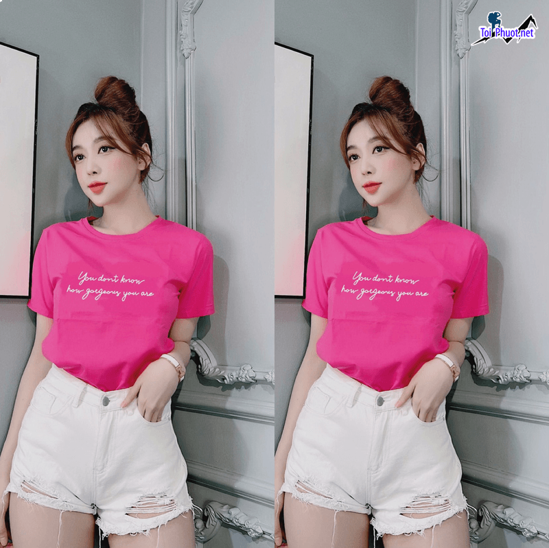 May in áo thun đồng phục cao cấp Tây Ninh chất lượng uy tín (3)