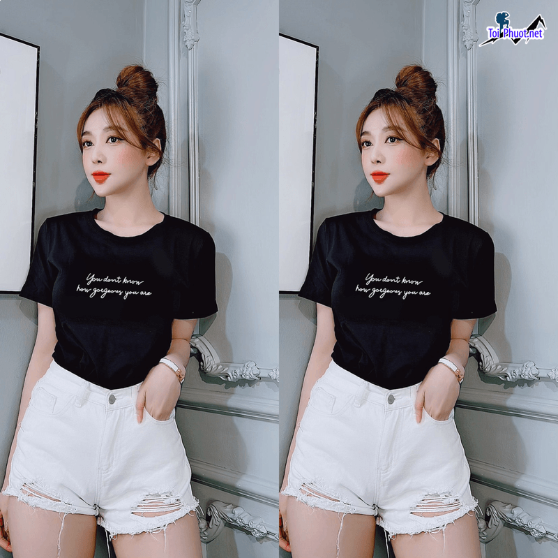 May in áo thun đồng phục cao cấp Thái Bình bền đẹp theo thời gian (2)