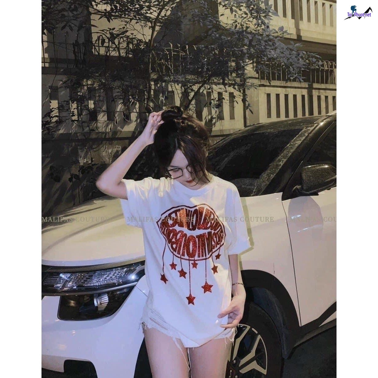 May in áo thun đồng phục cao cấp Thủ Dầu Một Bình Dương quy trình đạt chuẩn (2)