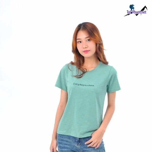 May in áo thun đồng phục cao cấp Thừa Thiên Huế cung cấp đa dạng mọi nơi (3)
