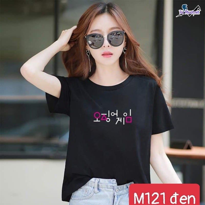 May in áo thun đồng phục cao cấp Vị Thanh Hậu Giang nhanh chóng bền đẹp – giá rẻ hợp lý (2)